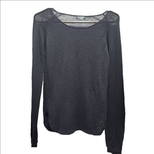 Claudie Pierlot Sweater
